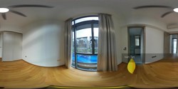 Watercove (D27), Terrace #220458681